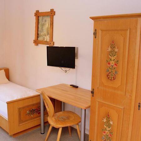Hotel Hottmann Штутгарт Экстерьер фото
